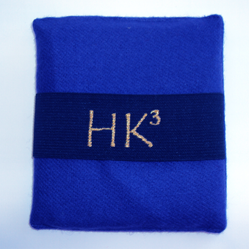 royal blue thermal